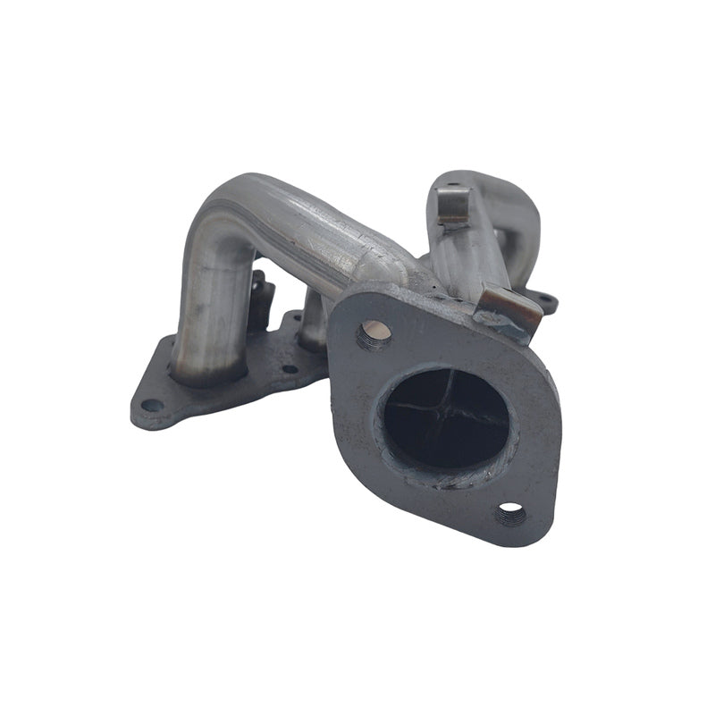 Exhaust Manifold With Gasket Fit For Great Wall V240 X240 2.4L 16V 2009-ON - Machter