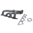Exhaust Manifold With Gasket Fit For Great Wall V240 X240 2.4L 16V 2009-ON - Machter