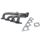 Exhaust Manifold With Gasket Fit For Great Wall V240 X240 2.4L 16V 2009-ON - Machter