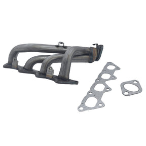 Exhaust Manifold With Gasket Fit For Great Wall V240 X240 2.4L 16V 2009-ON - Machter