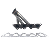Exhaust Manifold With Gasket Fit For Great Wall V240 X240 2.4L 16V 2009-ON EIM-GWM001 - Machter