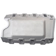 Intake Manifold Fir For Holden Commodore VN V8 253-304-308 Dual Plane 7594 Air Gap - Machter