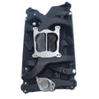 Intake Manifold Fit For Holden Commodore V8 Dual Plane 2194 With Gaskets 253-308 - Machter