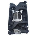 Intake Manifold Fit For Holden Commodore V8 Dual Plane 2194 With Gaskets 253-308 EIM-HLN002 - Machter