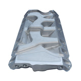 Intake Manifold Fir For Holden Commodore 253-308 V8 Dual Plane 2194 With Gaskets - Machter