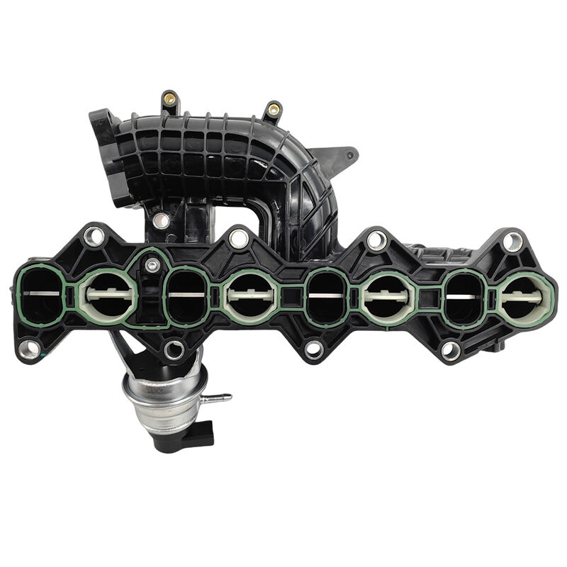 Intake Manifold Fit For Holden Captiva CG Wagon 2.2 TD FWD AWD 2.2L 4Cyl 135kW 25193560 2011-2018 - Machter