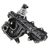 Intake Manifold Fit For Holden Captiva CG Wagon 2.2 TD FWD AWD 2.2L 4Cyl 135kW 25193560 2011-2018 - Machter