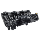 Intake Manifold Fit For Holden Captiva CG Wagon 2.2 TD FWD AWD 2.2L 4Cyl 135kW 25193560 2011-2018 - Machter