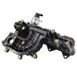 Intake Manifold Fit For Holden Captiva CG Wagon 2.2 TD FWD AWD 2.2L 4Cyl 135kW 25193560 2011-2018 - Machter