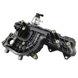 Intake Manifold Fit For Holden Captiva CG Wagon 2.2 TD FWD AWD 2.2L 4Cyl 135kW 25193560 2011-2018 - Machter