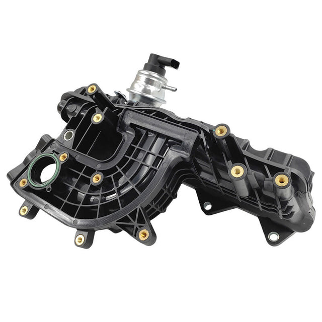 Intake Manifold Fit For Holden Captiva CG Wagon 2.2 TD FWD AWD 2.2L 4Cyl 135kW 25193560 2011-2018 - Machter