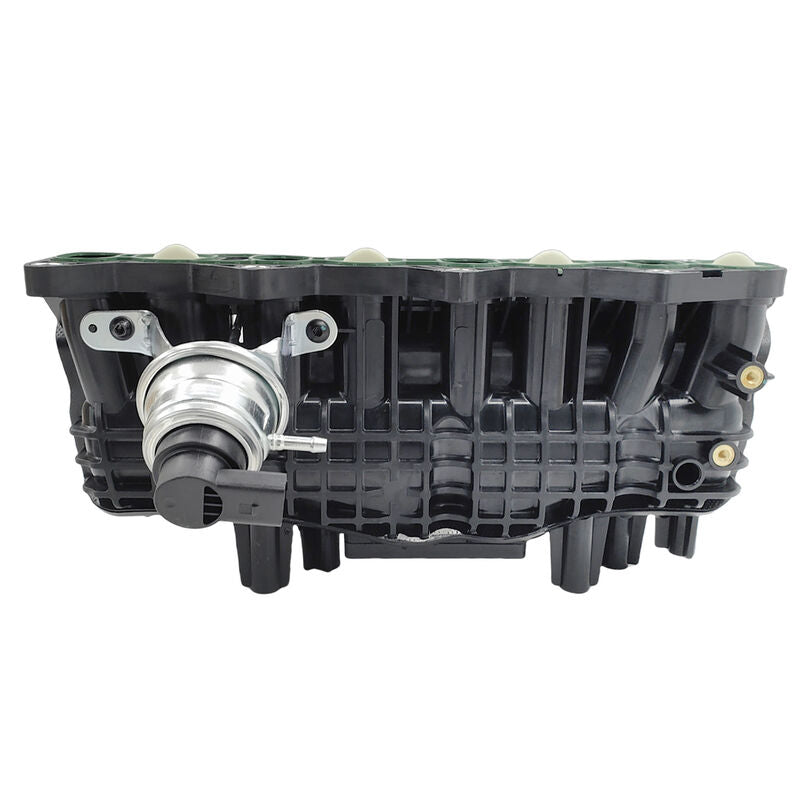 Intake Manifold Fit For Holden Captiva CG Wagon 2.2 TD FWD AWD 2.2L 4Cyl 135kW 25193560 2011-2018 - Machter