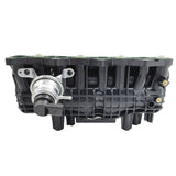Intake Manifold Fit For Holden Captiva CG Wagon 2.2 TD FWD AWD 2.2L 4Cyl 135kW 25193560 2011-2018 - Machter