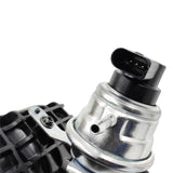 Intake Manifold Fit For Holden Captiva CG Wagon 2.2 TD FWD AWD 2.2L 4Cyl 135kW 25193560 2011-2018 - Machter
