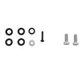 Inlet Manifold Fit For Holden Opel A14NET Barina RS TM 1.4L Turbo Hatchback 2013-2016 - Machter