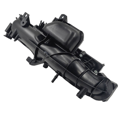Inlet Manifold Fit For Holden Opel A14NET Barina RS TM 1.4L Turbo Hatchback 2013-2016 EIM-HLN008 - Machter