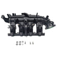 Inlet Manifold Fit For Holden Opel A14NET Barina RS TM 1.4L Turbo Hatchback 2013-2016 - Machter
