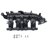 Inlet Manifold Fit For Holden Opel A14NET Barina RS TM 1.4L Turbo Hatchback 2013-2016 - Machter
