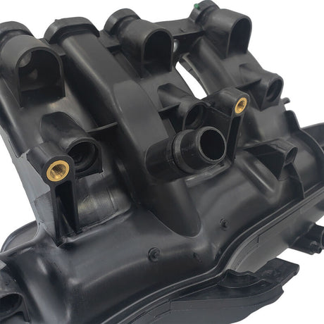 Inlet Manifold Fit For Holden Opel A14NET Barina RS TM 1.4L Turbo Hatchback 2013-2016 EIM-HLN008 - Machter