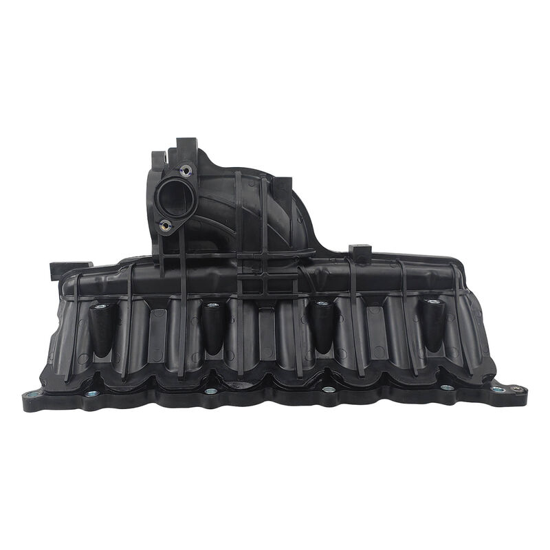 Intake Manifold Assy Fit For Hyundai iLoad TQ 2.5L Diesel Automatic Transmission 283114A701 2014-2018 - Machter