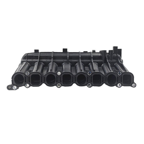 Intake Manifold Assy Fit For Hyundai iLoad TQ 2.5L Diesel Automatic Transmission 283114A701 2014-2018 EIM-HY001 - Machter
