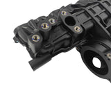 Intake Manifold Assy Fit For Hyundai iLoad TQ 2.5L Diesel Automatic Transmission 283114A701 2014-2018 - Machter
