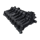 Intake Manifold Assy Fit For Hyundai iLoad TQ 2.5L Diesel Automatic Transmission 283114A701 2014-2018 EIM-HY001 - Machter