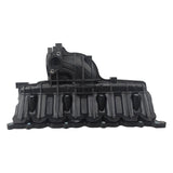 Intake Manifold Assy Fit For Hyundai iLoad TQ 2.5L Diesel Automatic Transmission 283114A701 2014-2018 EIM-HY001 - Machter