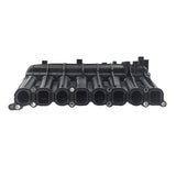 Intake Manifold Assy Fit For Hyundai iLoad TQ 2.5L Diesel Automatic Transmission 283114A701 2014-2018 - Machter