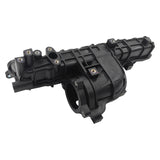 Intake Manifold Assy Fit For Hyundai iLoad TQ 2.5L Diesel Automatic Transmission 283114A701 2014-2018 EIM-HY001 - Machter