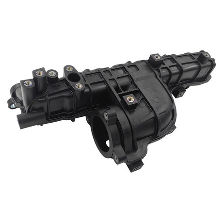 Intake Manifold Assy Fit For Hyundai iLoad TQ 2.5L Diesel Automatic Transmission 283114A701 2014-2018 EIM-HY001 - Machter