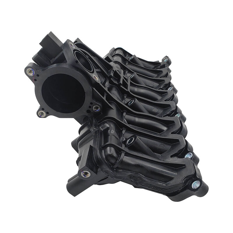 Intake Manifold Assy Fit For Hyundai iLoad TQ 2.5L Diesel Automatic Transmission 283114A701 2014-2018 - Machter