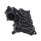 Intake Manifold Assy Fit For Hyundai iLoad TQ 2.5L Diesel Automatic Transmission 283114A701 2014-2018 - Machter