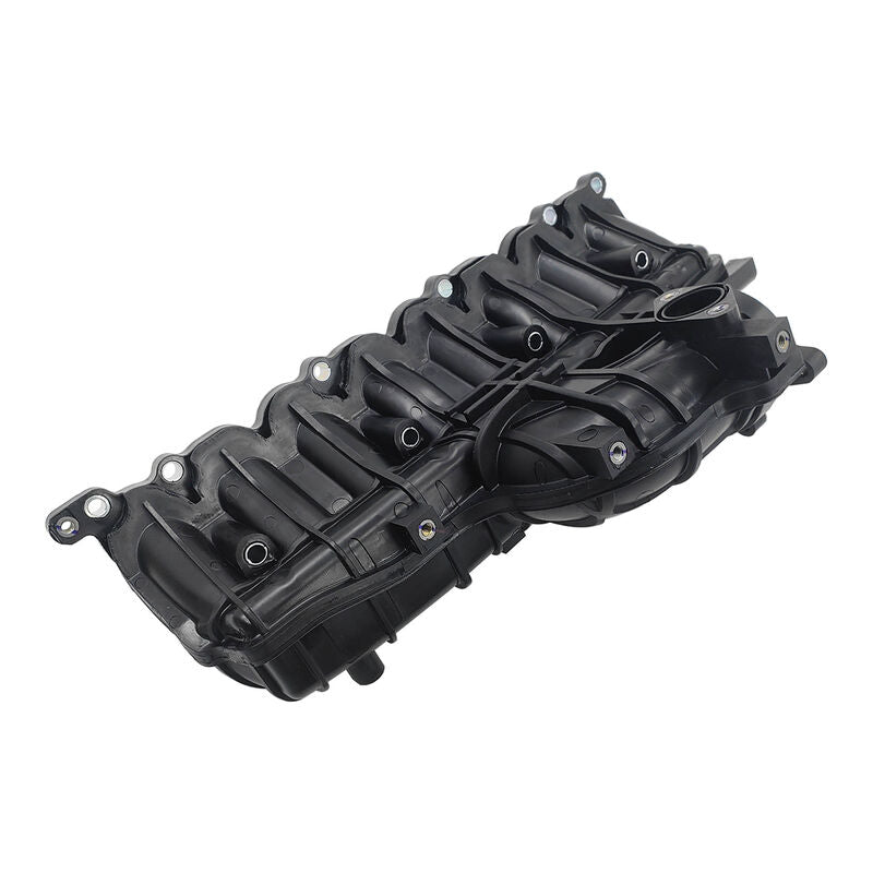 Intake Manifold Assy Fit For Hyundai iLoad TQ 2.5L Diesel Automatic Transmission 283114A701 2014-2018 EIM-HY001 - Machter
