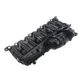 Intake Manifold Assy Fit For Hyundai iLoad TQ 2.5L Diesel Automatic Transmission 283114A701 2014-2018 EIM-HY001 - Machter