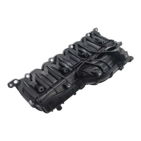 Intake Manifold Assy Fit For Hyundai iLoad TQ 2.5L Diesel Automatic Transmission 283114A701 2014-2018 EIM-HY001 - Machter
