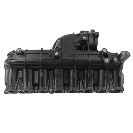 Intake Manifold Assy Fit For Hyundai iLoad TQ 2.5L Diesel Automatic Transmission 283114A701 2014-2018 EIM-HY001 - Machter
