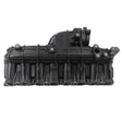 Intake Manifold Assy Fit For Hyundai iLoad TQ 2.5L Diesel Automatic Transmission 283114A701 2014-2018 - Machter
