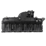 Intake Manifold Assy Fit For Hyundai iLoad TQ 2.5L Diesel Automatic Transmission 283114A701 2014-2018 - Machter