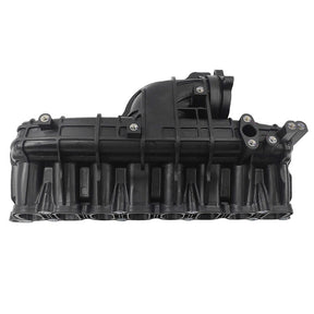 Intake Manifold Assy Fit For Hyundai iLoad TQ 2.5L Diesel Automatic Transmission 283114A701 2014-2018 - Machter
