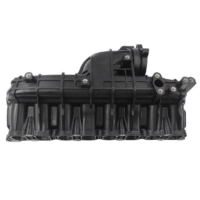 Intake Manifold Assy Fit For Hyundai iLoad TQ 2.5L Diesel Automatic Transmission 283114A701 2014-2018 - Machter