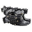 Engine Intake Manifold Without Swirl Motor Fit For Jeep Grand Cherokee WK For Ram 1500 3.0L V6 Diesel 2013-2020 EIM-JP001 - Machter