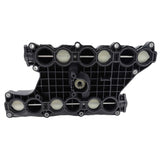 Engine Intake Manifold Without Swirl Motor Fit For Jeep Grand Cherokee WK For Ram 1500 3.0L V6 Diesel 2013-2020 EIM-JP001 - Machter