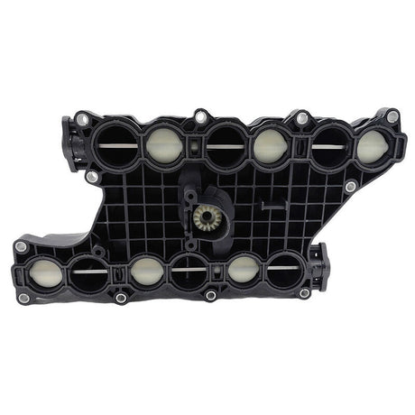 Engine Intake Manifold Without Swirl Motor Fit For Jeep Grand Cherokee WK For Ram 1500 3.0L V6 Diesel 2013-2020 EIM-JP001 - Machter