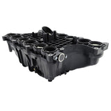 Engine Intake Manifold Without Swirl Motor Fit For Jeep Grand Cherokee WK For Ram 1500 3.0L V6 Diesel 2013-2020 - Machter