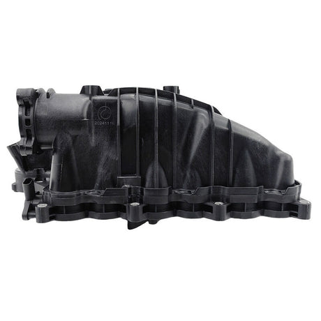 Engine Intake Manifold Without Swirl Motor Fit For Jeep Grand Cherokee WK For Ram 1500 3.0L V6 Diesel 2013-2020 EIM-JP001 - Machter