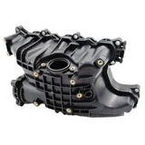 Engine Intake Manifold Without Swirl Motor Fit For Jeep Grand Cherokee WK For Ram 1500 3.0L V6 Diesel 2013-2020 - Machter