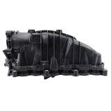 Engine Intake Manifold Without Swirl Motor Fit For Jeep Grand Cherokee WK For Ram 1500 3.0L V6 Diesel 2013-2020 - Machter