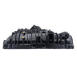 Intake Manifold Fit For Chrysler Voyager For Jeep Cherokee KK Liberty KK Wrangler JK 2.8L - Machter