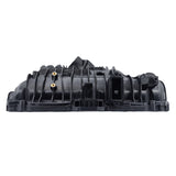 Intake Manifold Fit For Chrysler Voyager For Jeep Cherokee KK Liberty KK Wrangler JK 2.8L - Machter